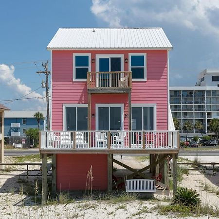 Kokomo II Gulf Shores Exterior photo