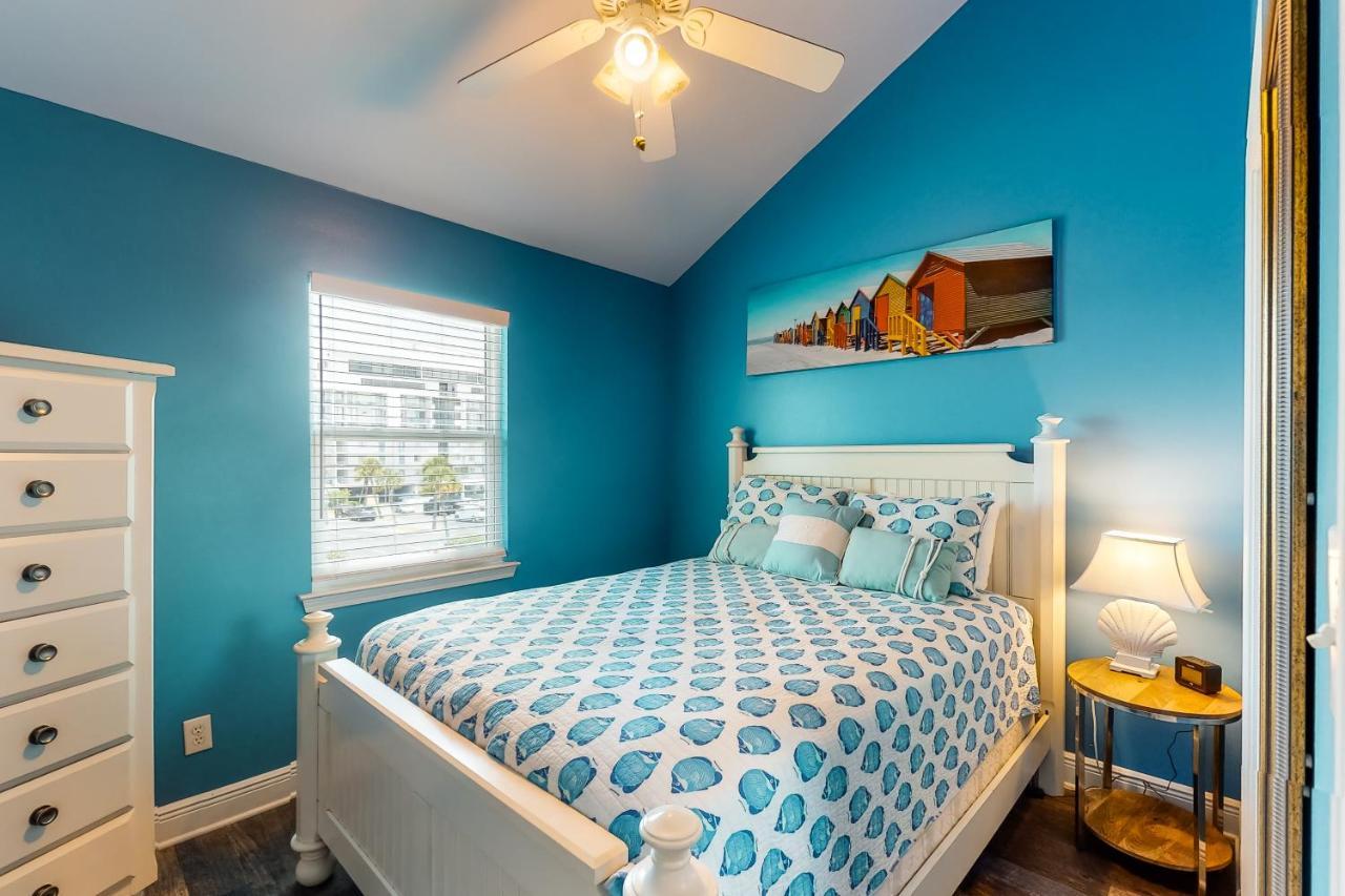 Kokomo II Gulf Shores Exterior photo