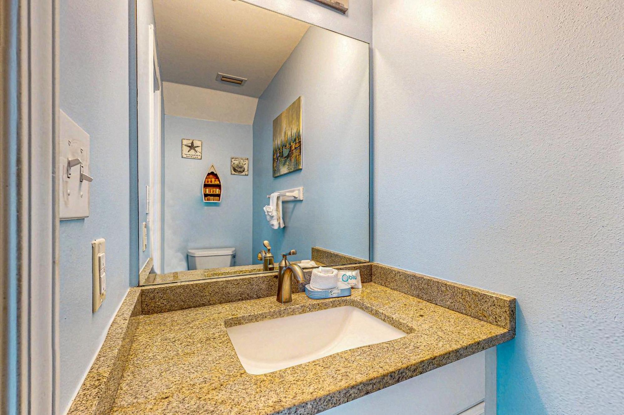 Kokomo II Gulf Shores Exterior photo